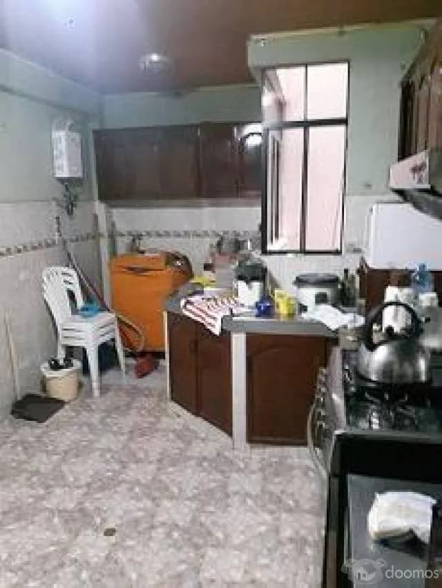 "Vive Feliz" — foto 3