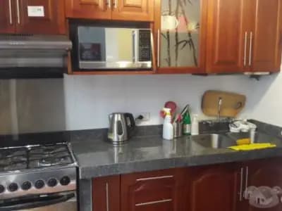 Residencia estudiantil  PUCP, UNMSM, UPC.