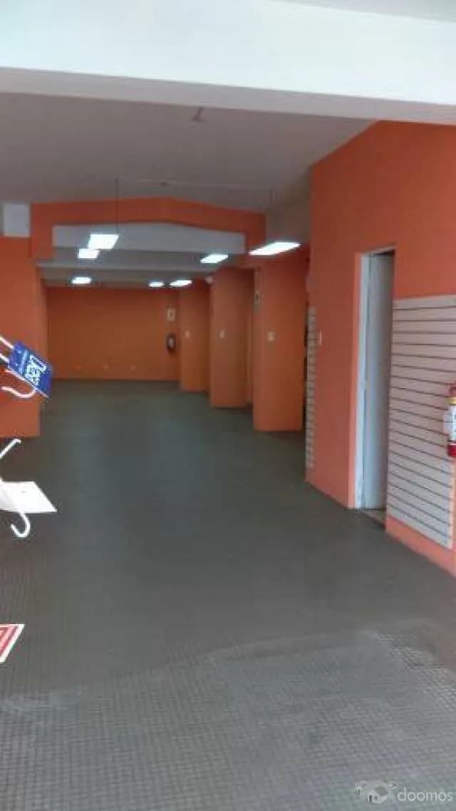 Local Comercial en Surco. — foto 4