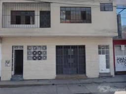 Alquilo 2do Piso en Av. Tupac Amaru km 12 Comas