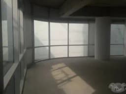 Alquiler oficina