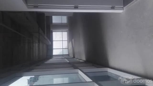 Alquiler oficina — foto 4