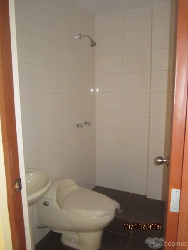 DEPARTAMENTO CON COCHERA — foto 5