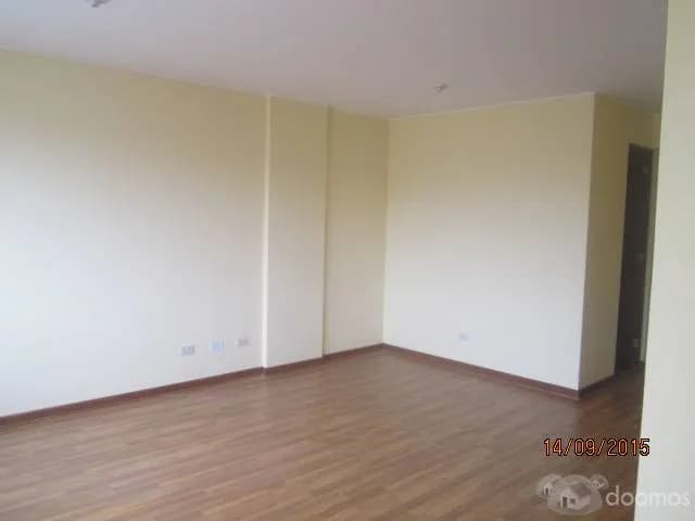 DEPARTAMENTO CON COCHERA — foto 8