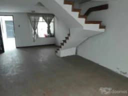 Venta Casa - San Juan De Miraflores Oferta
