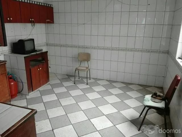 Venta Casa - San Juan De Miraflores Oferta — foto 2