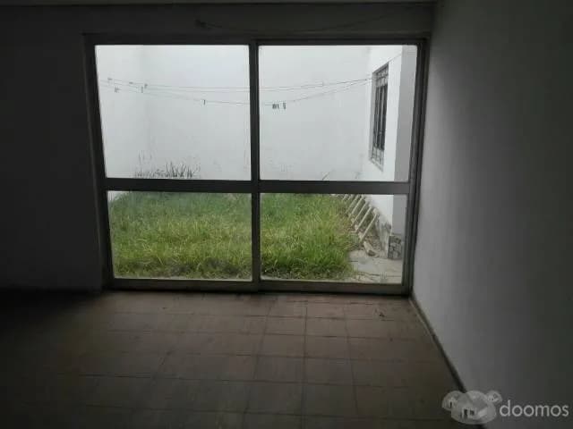 Venta Casa - San Juan De Miraflores Oferta — foto 3