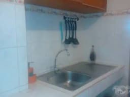 ALQUILO DEPARTAMENTO SEGUNDO PISO EN CONDOMINIO SAN MIGUEL
