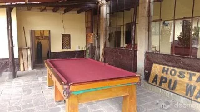 Vendo linda casona a precio inmejorable — foto 4