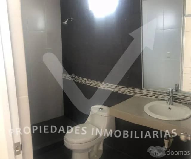 VENTA DEPARTAMENTOS DE ESTRENO FLAT Y DÚPLEX EN CAYMA — foto 2
