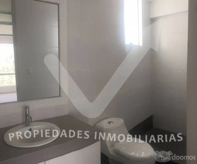 VENTA DEPARTAMENTOS DE ESTRENO FLAT Y DÚPLEX EN CAYMA — foto 3