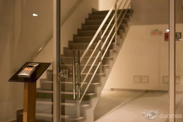 Departamento en Condominio Cerrado — foto 5
