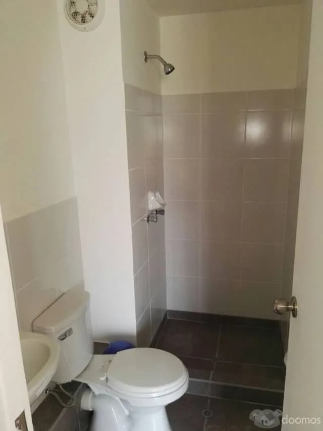 ALQUILO DEPARTAMENTO DE ESTRENO !! — foto 5