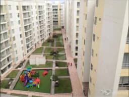 Se vende Departamento, 2 cocheras y 1 Deposito - Surco
