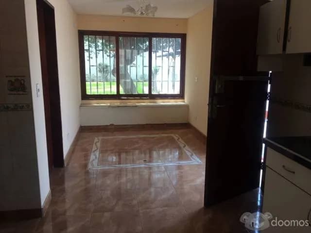 Alquiler casa en San Isidro de 800m2 a 3500 Dólares — foto 7
