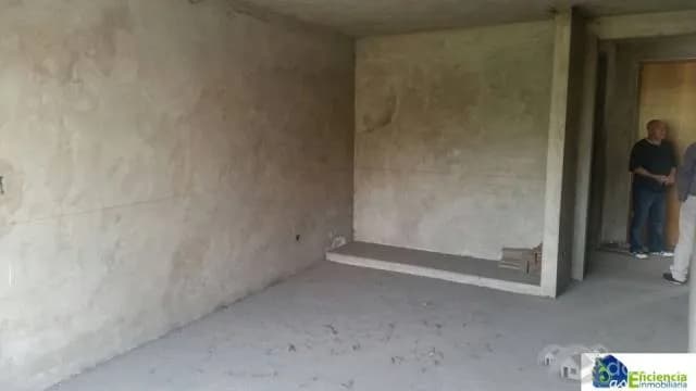 CASA DE 2 PISOS! - URB MAYORAZGO CHICO — foto 5