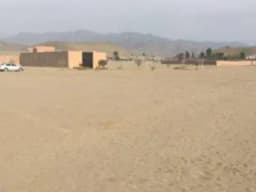 TERRENO CHILCA EN VENTA EN URBANIZACIÓN PLANICIE EL MIRADOR