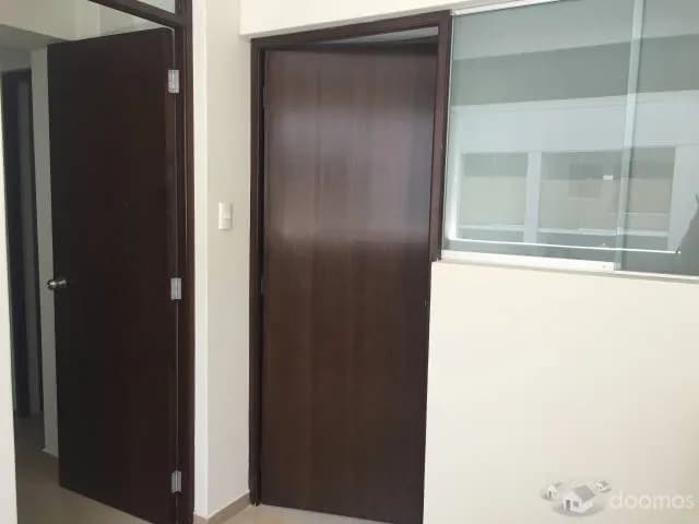 ?PROYECTO RESIDENCIAL AV. LIMA  VENTA DEPARTAMENTOS — foto 2