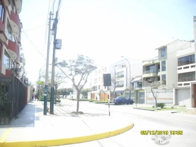 VENDO TERRENO EXCELENTE UBICACION — foto 2