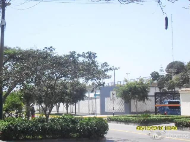 VENDO TERRENO EXCELENTE UBICACION — foto 3