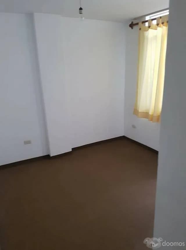 se alquila departamento en Barranco — foto 4