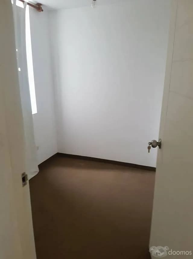 se alquila departamento en Barranco — foto 6