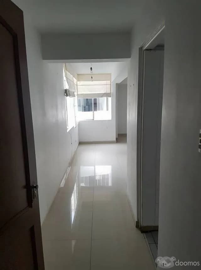 se alquila departamento en Barranco — foto 8