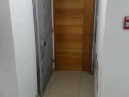 se alquila departamento en Barranco