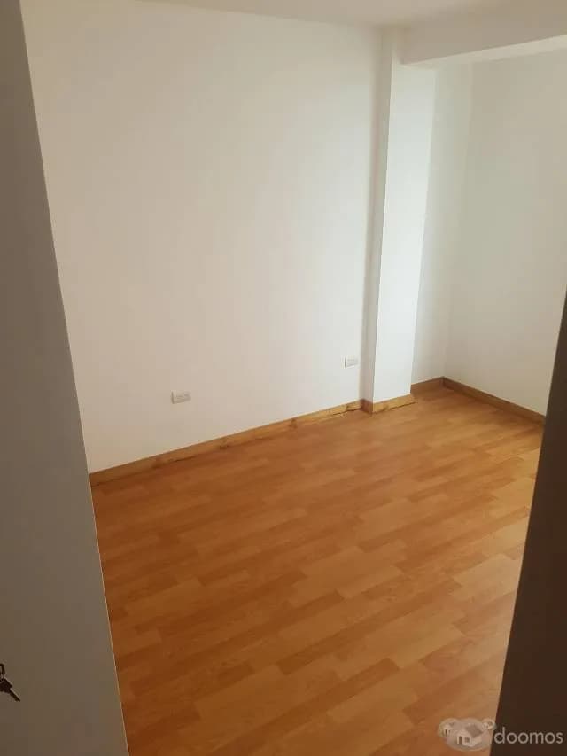 se alquila departamento en Barranco — foto 5