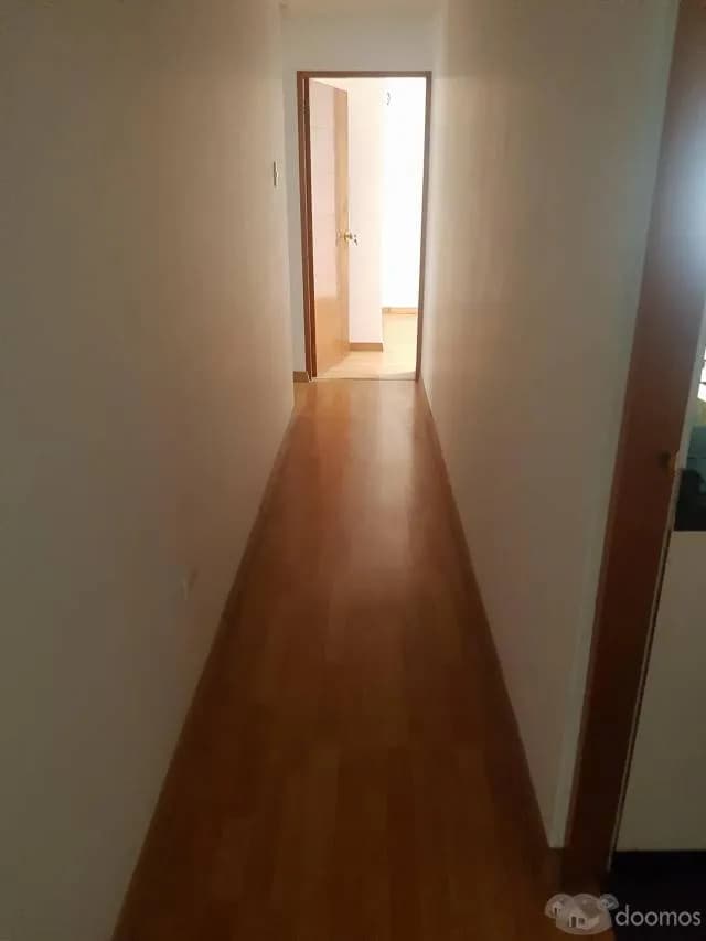 se alquila departamento en Barranco — foto 6