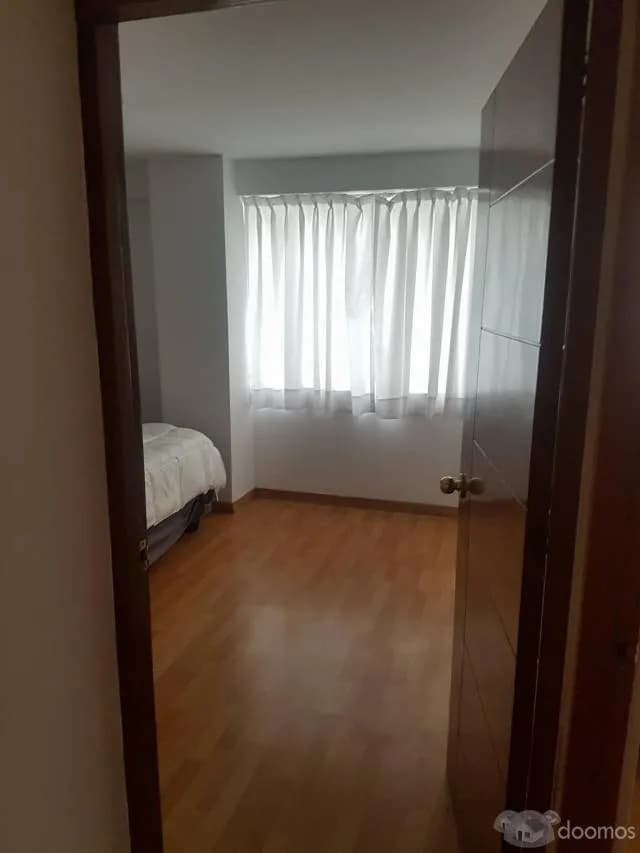 se alquila departamento en Barranco — foto 7