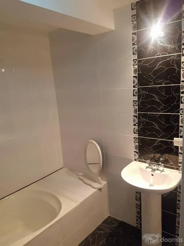 se alquila departamento en Barranco — foto 8