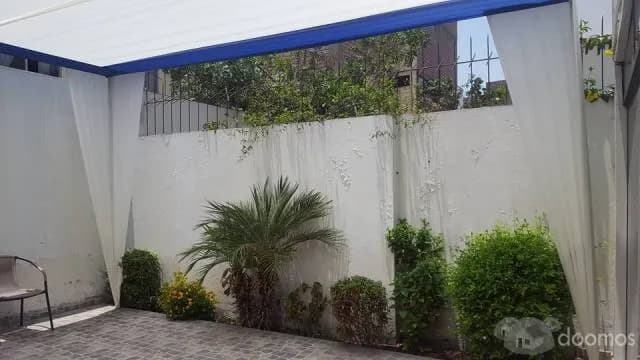 Vendo casa 3 pisos — foto 2