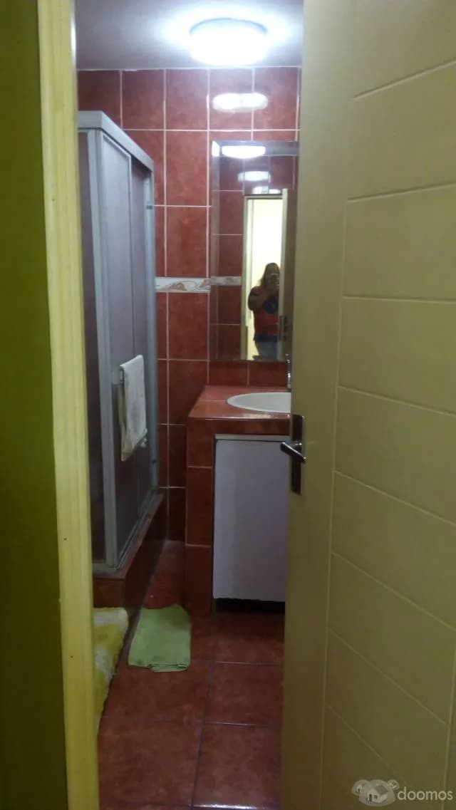 Vendo casa 3 pisos — foto 3