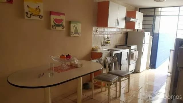 Vendo casa 3 pisos — foto 4
