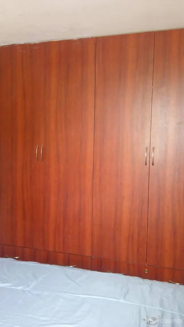 Vendo casa 3 pisos — foto 6