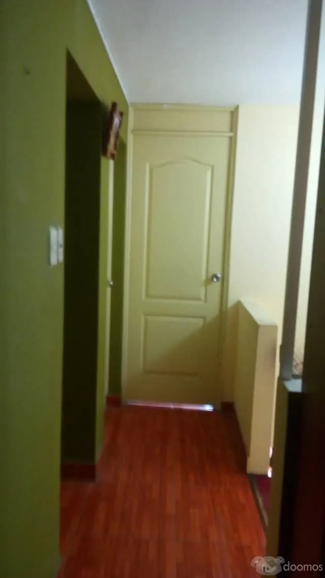 Vendo casa 3 pisos — foto 8