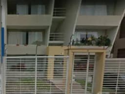 Alquilo departamento