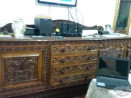 VENTA DE DEPARTAMENTO EN SAN ANDRES TRUJILLO