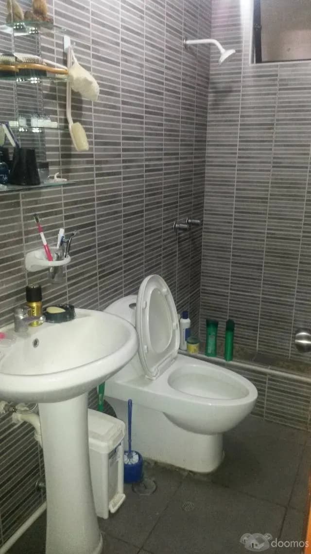 VENTA DE DEPARTAMENTO EN SAN ANDRES TRUJILLO — foto 2