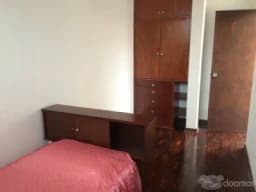 Alquiler Habitación - Sol de la Molina