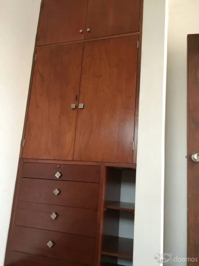 Alquiler Habitación - Sol de la Molina — foto 4