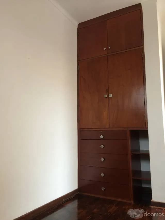 Alquiler Habitación - Sol de la Molina — foto 5