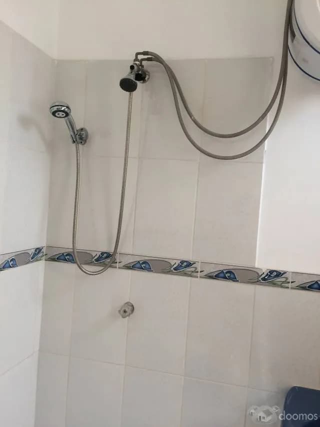 Alquiler Habitación - Sol de la Molina — foto 7