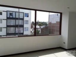 Precioso y amplio departamento en excelente zona de San Miguel