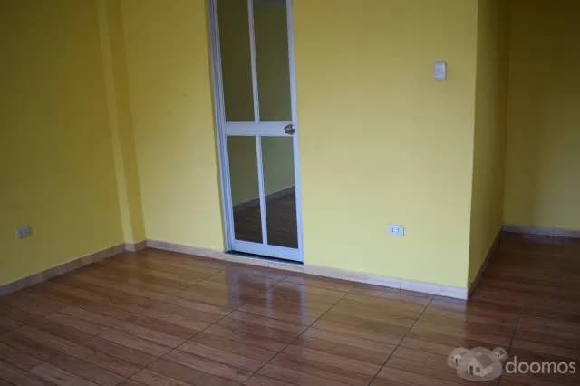 Alquilo mini departamento. — foto 6