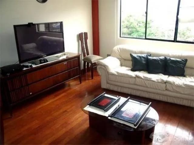 Venta Moderno y Amplio Departamento Duplex El Remanso - La Molina — foto 1