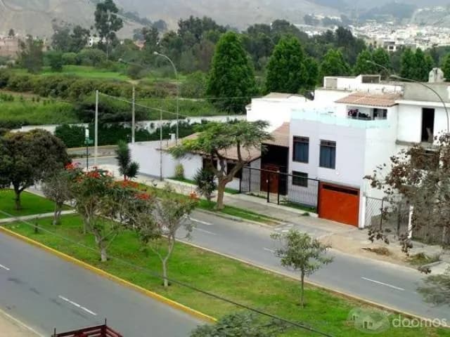 Alquiler Departamento Duplex — foto 4