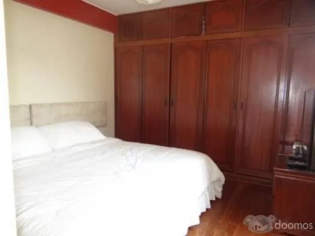 Alquiler Departamento Duplex — foto 5