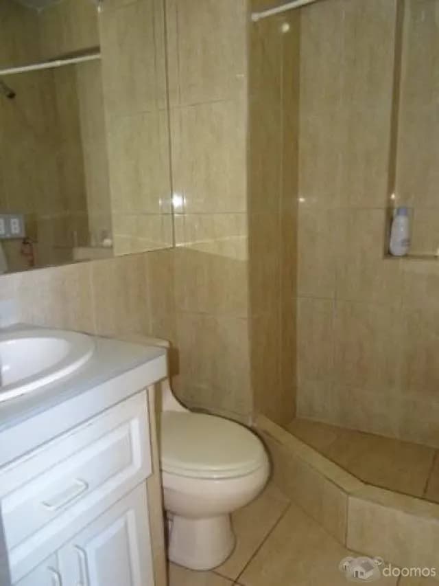 Alquiler Departamento Duplex — foto 8